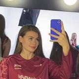 ВилкаLetta 🌞