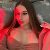 Алекса на лексе