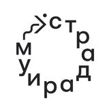 Страдариум