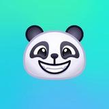 Premium Emoji Эмодзи и Стикеры