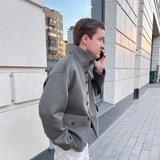Артем Кей жизнь