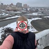джунджарик