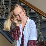Наташа поступила 💉👩‍⚕️