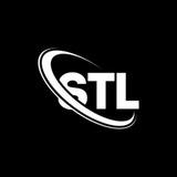 3D print (STL) - Amazing