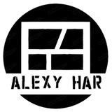Alexy Har [18+] РЕСТ
