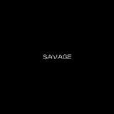 sᴀᴠᴀɢᴇ ᴇxᴄʟᴜsɪᴠᴇ