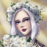 🌸уютный уголок🌿