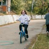 Пока в молоко
