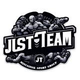 JUST TEAM