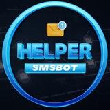 📲 HelperSMS | Информация
