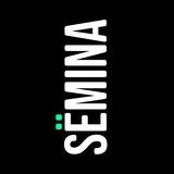 SЁMINA Irene | Арт и рукоблудие