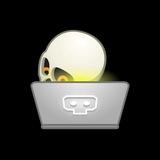 kweensky #spaceinvasionclan
