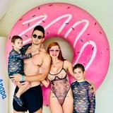 будни sunny_familyyy