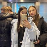 алла агылды