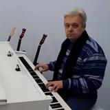 Сугубо частное мнение🇷🇺