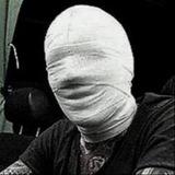 43 мисд колс +}