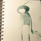 melbook one