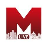 Москва Live