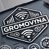 Gromovyna