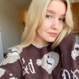 stusiya’s diary ✶ ˚。⋆
