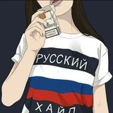 КВАДРАТНЫЙ КРУГ️