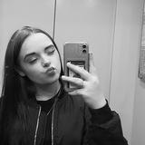 ~лучшая~❤