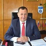 Александр Фролков