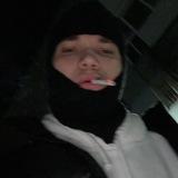 cakkk3thirtyone